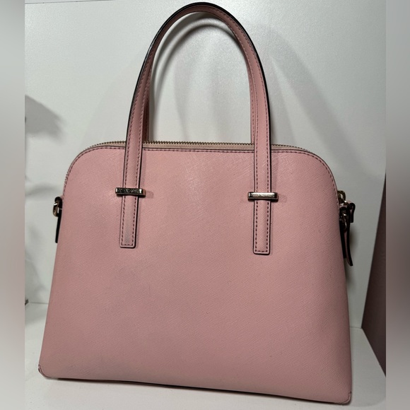 Kate Spade Cedar Street Maise Handbag - Picture 2 of 6